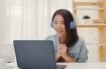 电话在线轰炸网页版