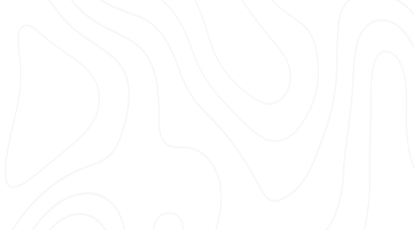 免费短信轰炸机